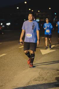 BIB: 
                            <button type="button" onclick="openModal(3390959)" class="btn btn-primary btn-sm float-right btn-popup" data-toggle="modal" data-target=".modal-high-quality">
                        <i class="fas fa-shopping-cart"></i> Add to Cart
                    </button>
                                            <button type="button" onclick="isThisMe(3390959, true)" class="btn btn-success btn-sm float-right btn-popup btn-isme hidden" data-toggle="tooltip" data-placement="bottom" title="นี่คือรูปของคุณใช่ไหม คลิกที่นี่เพื่อเอาเข้าอัลบั้ม">
                        <i class="fas fa-plus"></i> Add to album
                    </button>
                    <button type="button" onclick="isThisMe(3390959, false)" class="btn btn-warning btn-sm float-right btn-popup btn-isnotme hidden">
                        <i class="fas fa-ban"></i> Remove from album
                    </button>